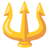 :trident_emblem: